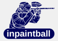 inpaintball