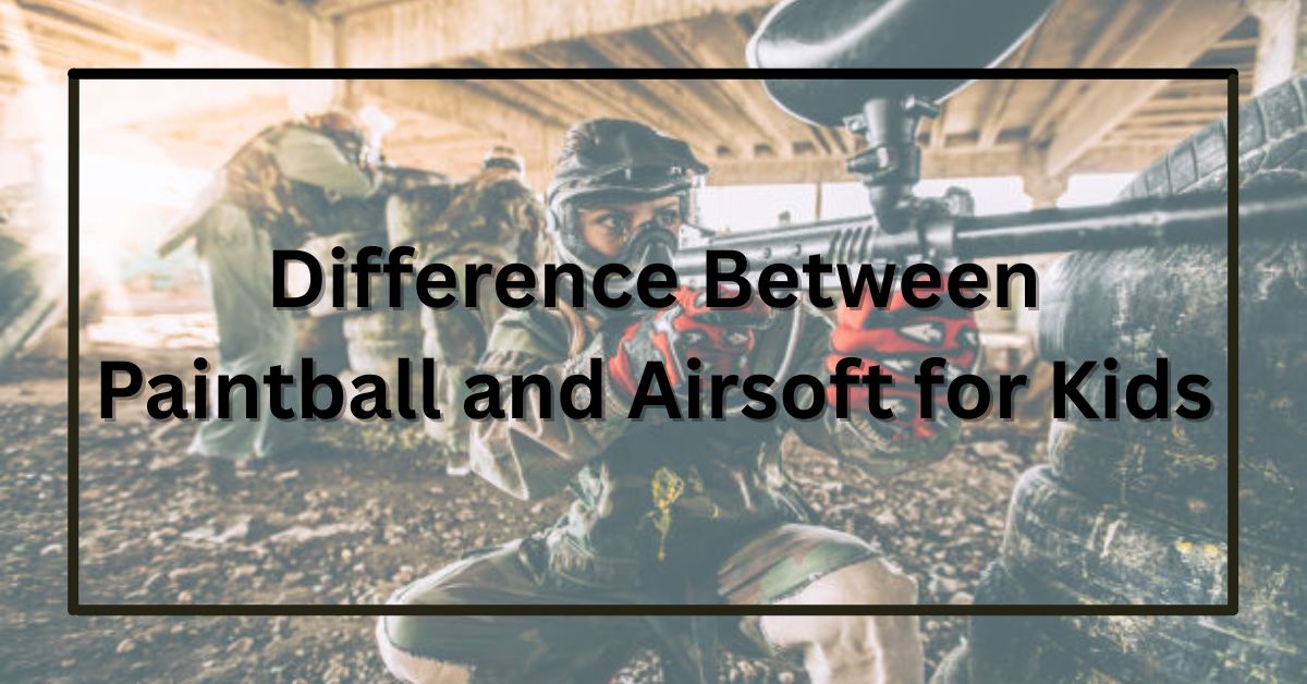 How to Clean Paintball Gear Properly? Ultimate Guide for Players